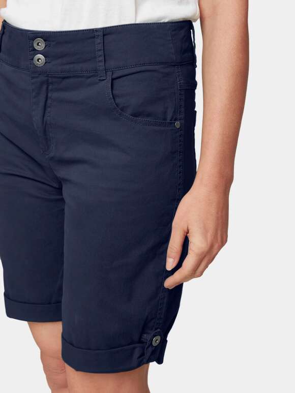 Jensen - BERMUDA Shorts