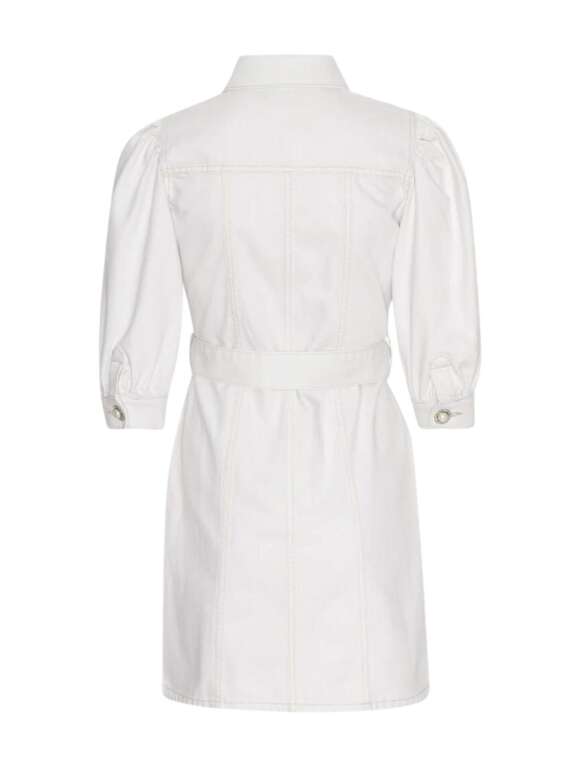 Custommade - Karly denimkjole