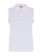 Micha - Sporty top