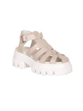 Phenumb - REBEL CHUNKY SANDAL