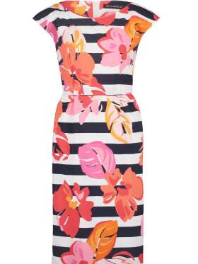 Charmant Sommer Kjole