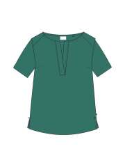 REDGREEN - Agneta bluse