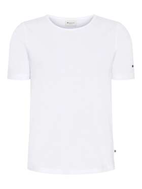 REDGREEN - CORA Feminin T-shirt