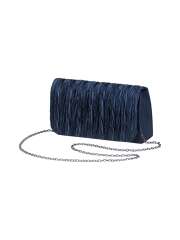 Vera Mont - Clutch Selskabstaske