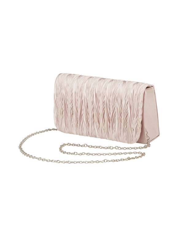 Vera Mont - Clutch Selskabstaske