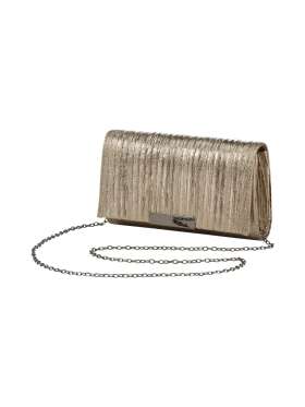 Vera Mont - Skinnende Clutch