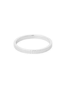 Pernille Corydon - Sea reflection ring