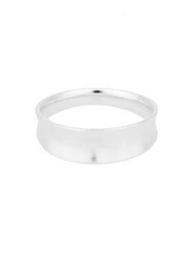 Pernille Corydon - Midi saga ring