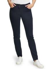 Betty Barclay - Basic jeans