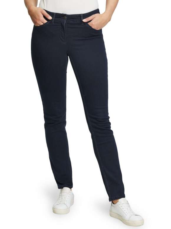 Betty Barclay - Basic jeans