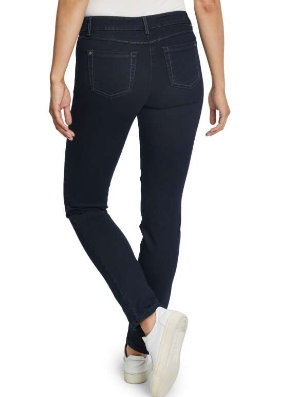 Betty Barclay - Basic jeans