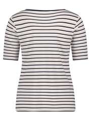 Betty Barclay - Sporty T-shirt