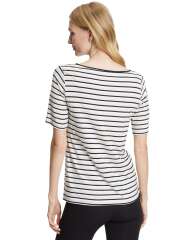 Betty Barclay - Sporty T-shirt