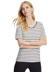 Betty Barclay - Sporty T-shirt