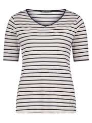 Betty Barclay - Sporty T-shirt
