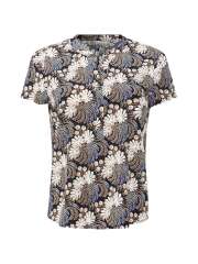 PBO - Blaine t-shirt