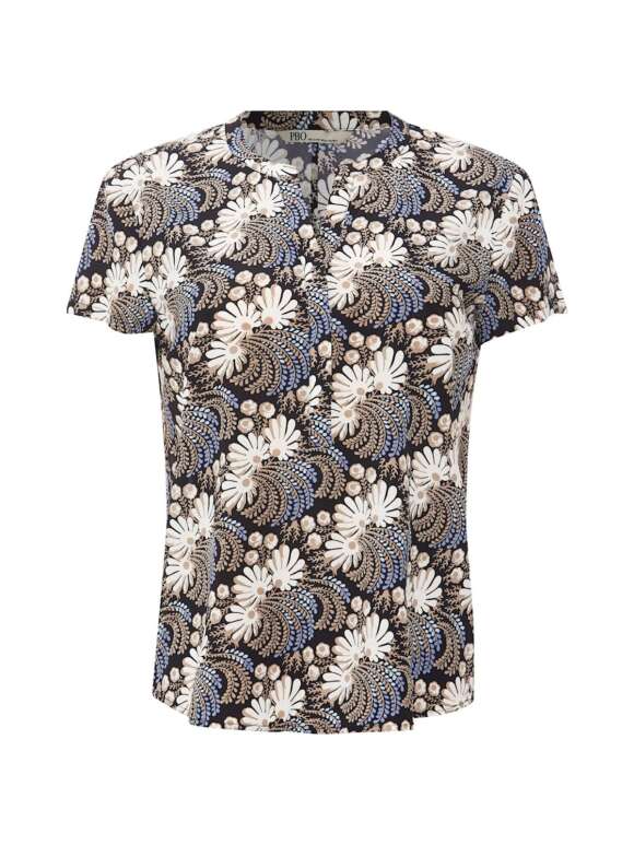 PBO - Blaine t-shirt
