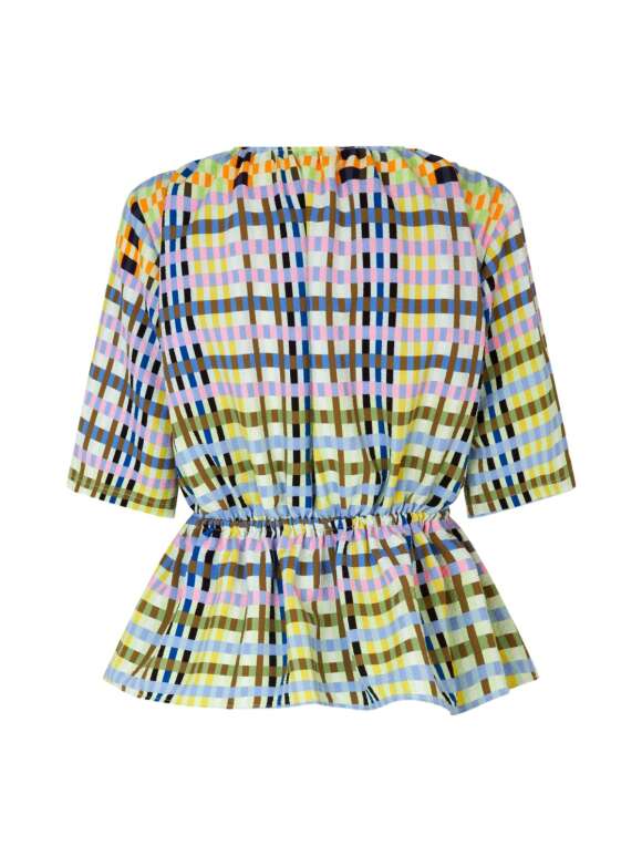 Stine Goya - Gabriel top