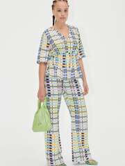 Stine Goya - Gabriel top