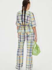 Stine Goya - Gabriel top