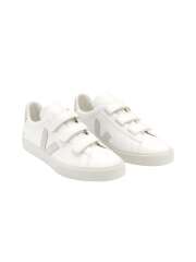 Veja - RECIPE LEATHER Sneakers