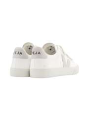 Veja - RECIPE LEATHER Sneakers