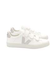 Veja - RECIPE LEATHER Sneakers