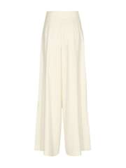 The Garment - Melrose Wide Pants