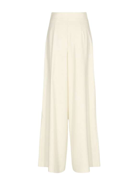 The Garment - Melrose Wide Pants