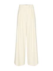 The Garment - Melrose Wide Pants