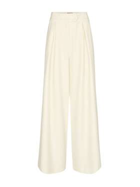 The Garment - Melrose Wide Pants