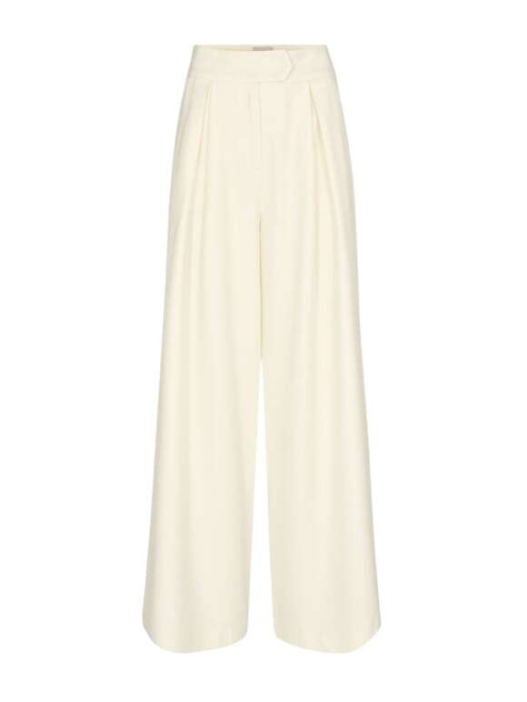 The Garment - Melrose Wide Pants