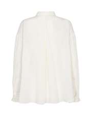 The Garment - JAGGER SHIRT