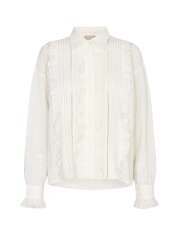 The Garment - JAGGER SHIRT