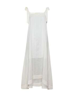 The Garment - HENDRIX DRESS 
