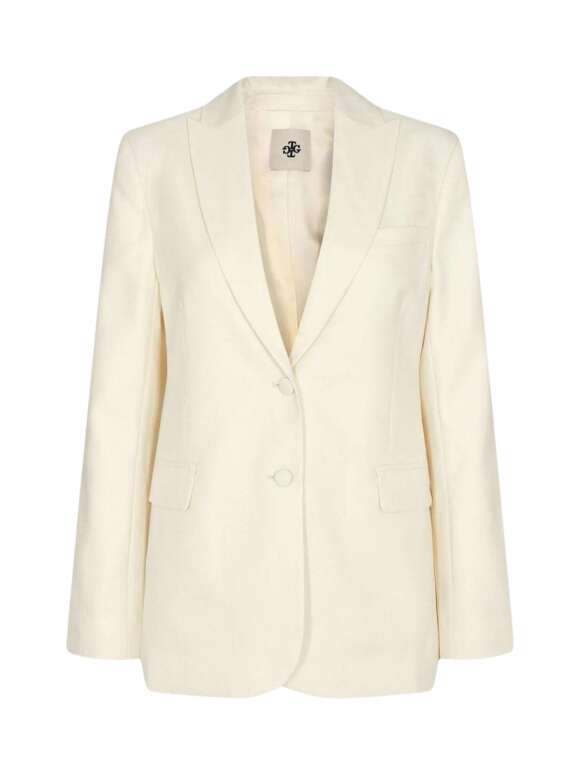 The Garment - MELROSE BLAZER