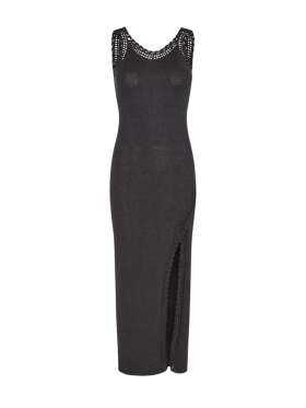 The Garment - Egypt Slit Dress