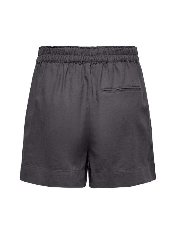 Only - TOKYO SHORTS