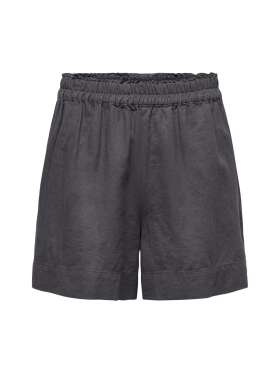 Only - TOKYO SHORTS