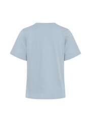 Pulz Jeans - Lotus t-shirt