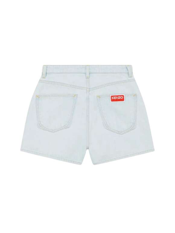 Kenzo - Bermuda shorts