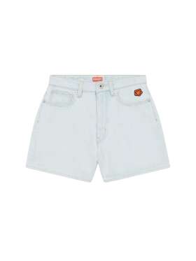 Kenzo - Bermuda shorts