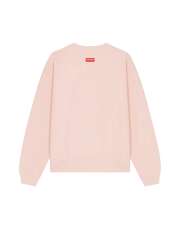 Kenzo - KENZO ELEPHANT VARSITY JUNGLE SWEATSHIRT