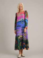 Munthe - Gakeville kjole