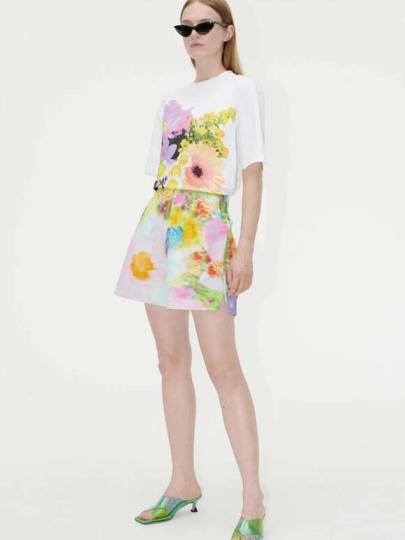 Stine Goya - Carmen shorts