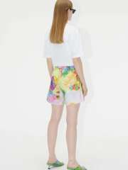 Stine Goya - Carmen shorts Stine Goya - Carmen shorts