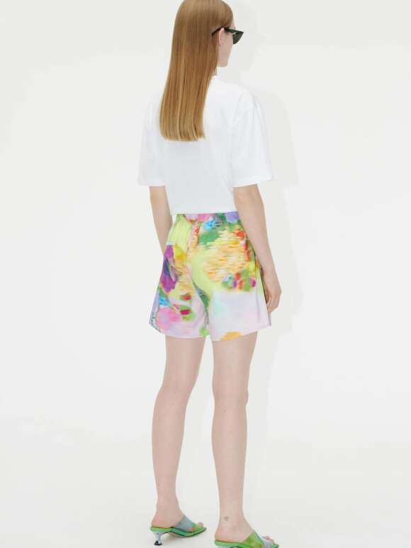 Stine Goya - Carmen shorts