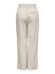 Only - TOKYO LINEN PANT