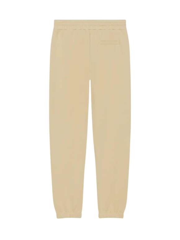 Kenzo - BOKE FLOWER JOGGERS