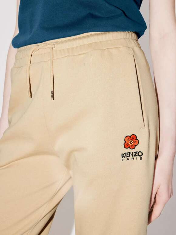 Kenzo - BOKE FLOWER SWEATSHIRT